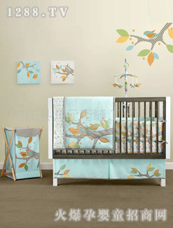 �_Ԫ�{(l��n)ɫyinge��Ʒ�׼�