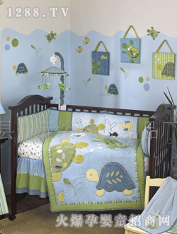 �_Ԫ����yinge��Ʒ�׼�