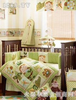 �_ԪС��D��yinge��Ʒ�׼�