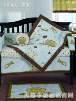 �_ԪС����yinge��Ʒ�׼�