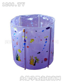 ��̩����yinge��Ӿ��