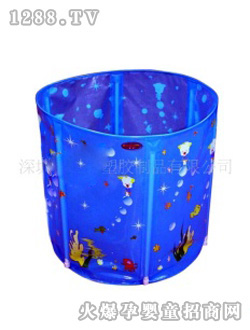 ��̩�{ɫyinge��Ӿ��