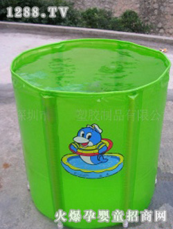 ��̩�Gɫ��ͨyinge��Ӿ��