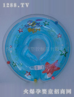 ��̩�\�{ɫyinge��ӾȦ