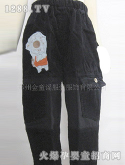 ��ͯ�{�l�q�Lѝ