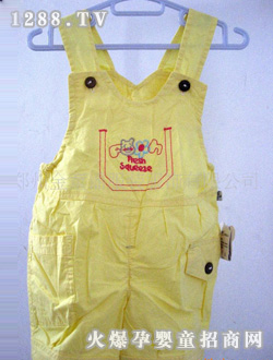 ��ͯ�{ͯ�b�Sɫ������ѝ