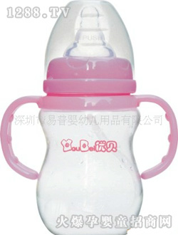 ��(y��u)ؐ���ڏ�����PP��ƿ