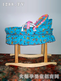 �S�T�����{ɫyinge��@