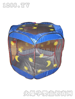 �����Ѓ�ͯ�Α���