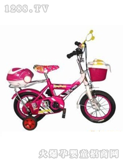 �h��tɫ��ͯ����܇