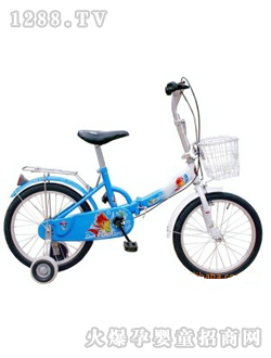 �h��\�{ɫ�ۯB܇