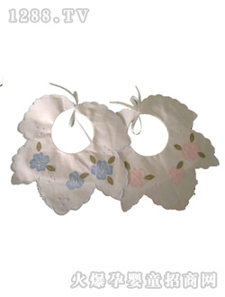 ���s���C���~ͯ��