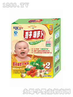 �L�ǌ������bϵ��ɏ�Ӻ��}��