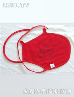 �������ἃ��ᘿ�yinge�Ƕ��tɫ