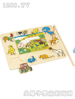 ���Ę䃺ͯ����r(n��ng)��(ch��ng)ƴƴ��(l��)