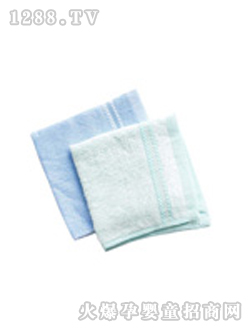 ���Ę侄�n�栖ܛ�zͯ��