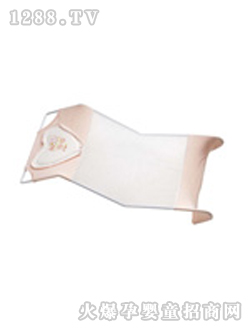 ���Ę�����ԡ���W(w��ng)��