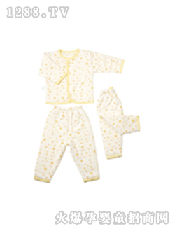 ���Ę��Sɫӡ��yinge��(n��i)��BQ-0838