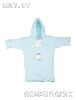 ���Ę��{(l��n)ɫyinge�B�w����BQ-0567