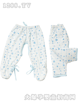 ���Ę��{(l��n)ɫӡ��yingeѝBQ-0880