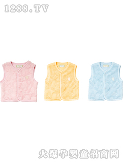 ���Ę�yinge���A���t���S���{(l��n)��BQ-0823