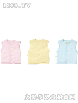 ���Ę�yinge�޿��A�������S���{(l��n)��BQ-0822