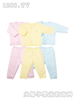 ���Ę�yinge���£��ۣ��S���{(l��n)��BQ-0831