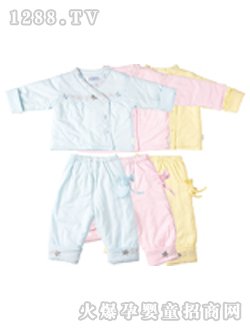 ���Ę�yinge���£��{(l��n)�������S��BQ-0870