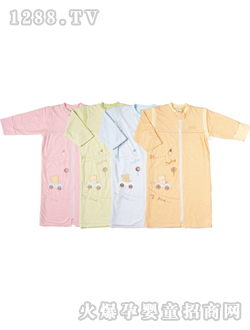 ���Ę�yinge����BQ-0650