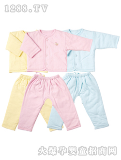 ���Ę�yinge�������b���S�������{(l��n)��BQ-0830