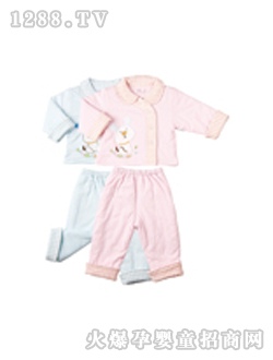 ���Ę�yinge���£������{(l��n)��BQ-0871