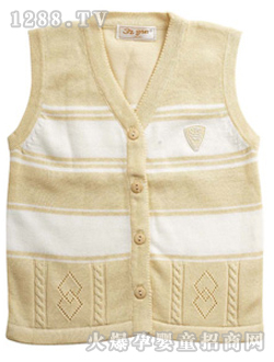 ��(��i)�Ę�(sh��)ȫ�ޣ��I(l��ng)���ľ���