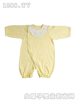 ��(��i)�Ę�(sh��)С�܆����C���B�w��