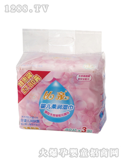 ��(��i)�Ę�(sh��)80ƬX3��yinge�᝙(r��n)���