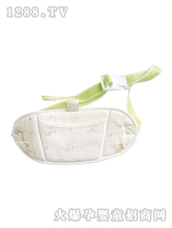 ��(��i)�Ę�(sh��)yinge�̶���