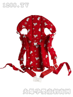 ��(��i)�Ę�(sh��)ȫ�_(k��i)ʽy(t��ng)inge����