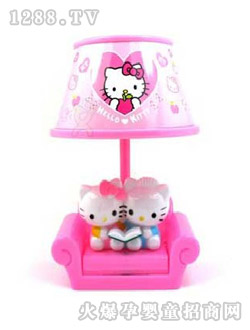 �Ґ��Ҽ҃�ͯ�_��ɳ�l(f��)С؈