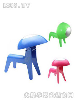 �Ґ��Ҽ҃�ͯ�_(t��i)���(d��ng)������