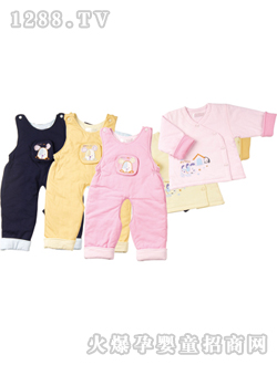 ��(��i)�Ę�(sh��)yinge�����BQ-0858