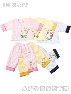 ��(��i)�Ę�(sh��)yinge�����BQ-0859