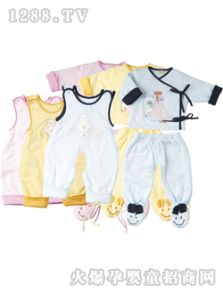 ��(��i)�Ę�(sh��)yinge��������bBQ-0851