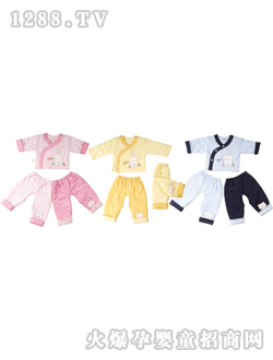 ��(��i)�Ę�(sh��)yinge�����BQ-0853