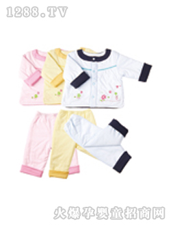 ��(��i)�Ę�(sh��)yinge����BQ-0863