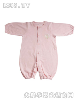 ��(��i)�Ę�(sh��)�A�I(l��ng)����ӡ���B�w��