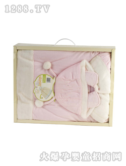 ���Ę䌚�����b���L��ů���L