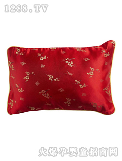 ���Ę�I����(���ă���)