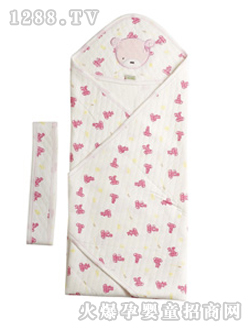 ���Ę��H�H���ñ�̺