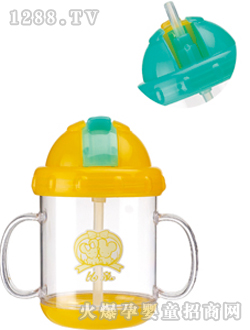 ��(��i)�Ę�(sh��)�Ԅ�(d��ng)���ܱ�