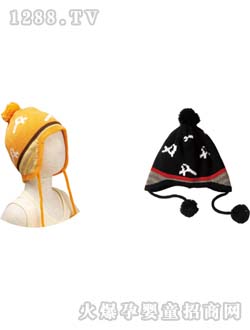 ���Ę䌚��Ӣ���o��ñ