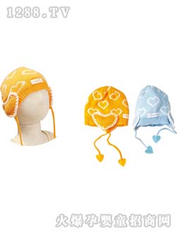 ���Ę��o�����ľ�ñ